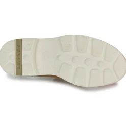 Pellet - MACHA Velourscamel Discount