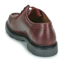 Pellet - MACHA VEAUPULLUPSYRAH Best