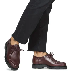 Pellet - MACHA VEAUPULLUPSYRAH Best