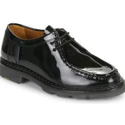 Pellet - MACHA VERNISNOIR Online