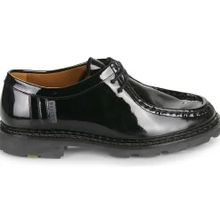 Pellet - MACHA VERNISNOIR Online