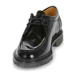 Pellet - MACHA VERNISNOIR Online