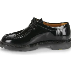 Pellet - MACHA VERNISNOIR Online