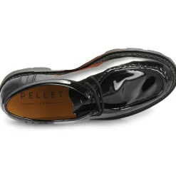 Pellet - MACHA VERNISNOIR Online