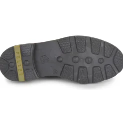 Pellet - MACHA VERNISNOIR Online