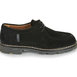 Pellet - MACHA VELOURSNOIR Clearance