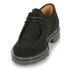 Pellet - MACHA VELOURSNOIR Clearance