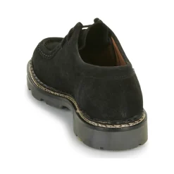 Pellet - MACHA VELOURSNOIR Clearance