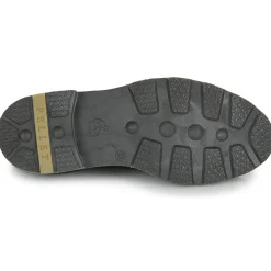 Pellet - MACHA VELOURSNOIR Clearance