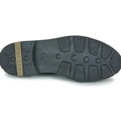 Pellet - MACHO VELOURSMILITAIRE New