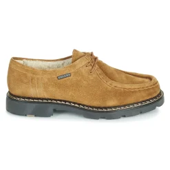 Clearance Pellet - MACHO