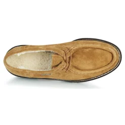 Clearance Pellet - MACHO