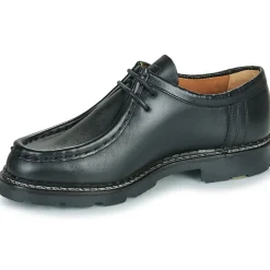 Hot Pellet - MACHO Veaupullupnoir