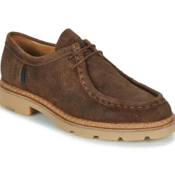 Clearance Pellet - MACHO Veloursoilednoix