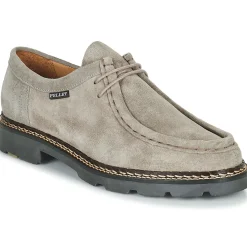 Pellet - MACHO VELOURSTAUPE Online