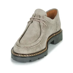 Pellet - MACHO VELOURSTAUPE Online