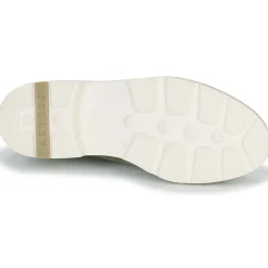 Pellet - MACHO Velourstilleul