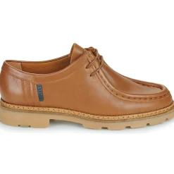 Discount Pellet - MACHO VEAUALASKATAN