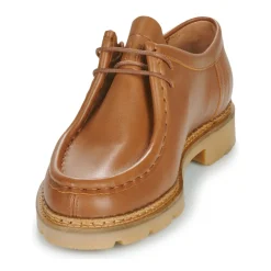 Discount Pellet - MACHO VEAUALASKATAN