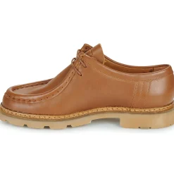 Discount Pellet - MACHO VEAUALASKATAN