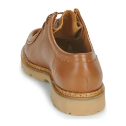 Discount Pellet - MACHO VEAUALASKATAN