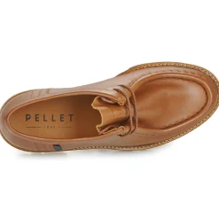 Discount Pellet - MACHO VEAUALASKATAN