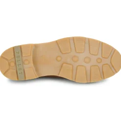 Discount Pellet - MACHO VEAUALASKATAN