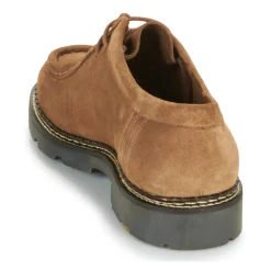 Online Pellet - MACHO VELOURSDATE