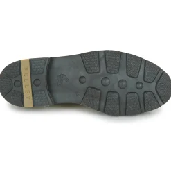 Online Pellet - MACHO VELOURSDATE