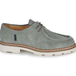 Pellet - MACHO Veloursgris Best