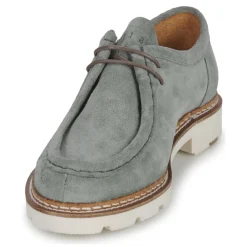 Pellet - MACHO Veloursgris Best