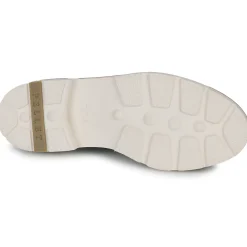 Pellet - MACHO Veloursgris Best