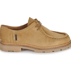 Online Pellet - MACHO