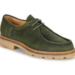 Discount Pellet - MACHO Veloursoiledolive