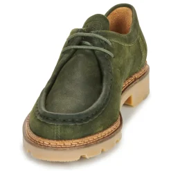 Discount Pellet - MACHO Veloursoiledolive