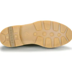 Discount Pellet - MACHO Veloursoiledolive