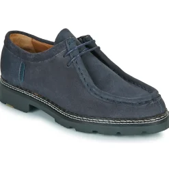 Pellet - MACHO VELOURSMARINE Online