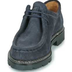 Pellet - MACHO VELOURSMARINE Online