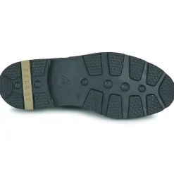 Pellet - MACHO VELOURSMARINE Online