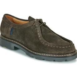 Hot Pellet - MACHO VELOURSCYPRES