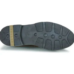 Hot Pellet - MACHO VELOURSCYPRES