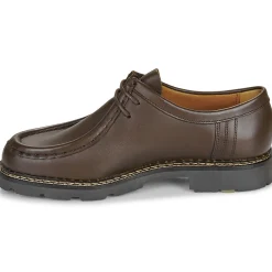 Pellet - MACHO Veaupullupmarron Online