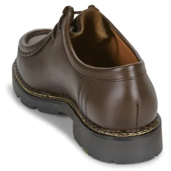 Pellet - MACHO Veaupullupmarron Online