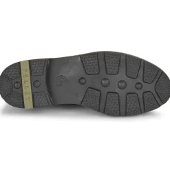 Pellet - MACHO Veaupullupmarron Online