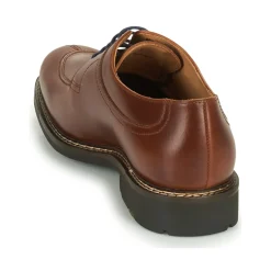 Pellet - MAGELLAN Veaupullupbrandy Hot