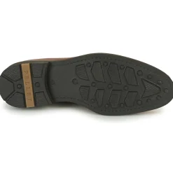 Pellet - MAGELLAN Veaupullupbrandy Hot