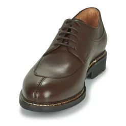 Sale Pellet - MAGELLAN Veaupullupmarron