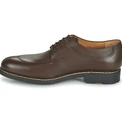 Sale Pellet - MAGELLAN Veaupullupmarron