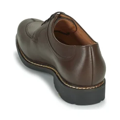 Sale Pellet - MAGELLAN Veaupullupmarron