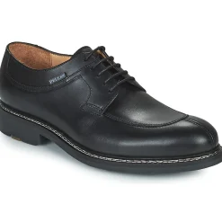 Pellet - MAGELLAN Veaupullupnoir